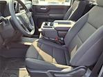 2025 Chevrolet Silverado 1500 Regular Cab 4WD Pickup for sale #52409 - photo 7