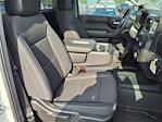 2025 Chevrolet Silverado 1500 Regular Cab 4WD Pickup for sale #52409 - photo 8