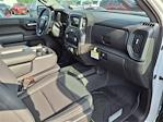 2025 Chevrolet Silverado 1500 Regular Cab 4WD Pickup for sale #52409 - photo 9