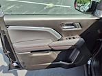 2025 Chevrolet Colorado Crew Cab 4WD Pickup for sale #52421 - photo 10