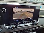 2025 Chevrolet Colorado Crew Cab 4WD Pickup for sale #52421 - photo 12