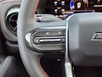 2025 Chevrolet Colorado Crew Cab 4WD Pickup for sale #52421 - photo 13
