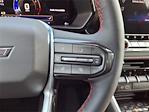 2025 Chevrolet Colorado Crew Cab 4WD Pickup for sale #52421 - photo 15