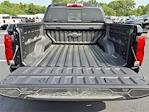 2025 Chevrolet Colorado Crew Cab 4WD Pickup for sale #52421 - photo 4