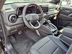2025 Chevrolet Colorado Crew Cab 4WD Pickup for sale #52421 - photo 5
