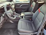 2025 Chevrolet Colorado Crew Cab 4WD Pickup for sale #52421 - photo 6