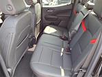 2025 Chevrolet Colorado Crew Cab 4WD Pickup for sale #52421 - photo 9