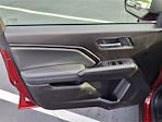 2025 Chevrolet Colorado Crew Cab 4WD Pickup for sale #52423 - photo 10