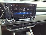 2025 Chevrolet Colorado Crew Cab 4WD Pickup for sale #52423 - photo 11