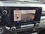 2025 Chevrolet Colorado Crew Cab 4WD Pickup for sale #52423 - photo 12