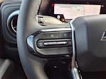 2025 Chevrolet Colorado Crew Cab 4WD Pickup for sale #52423 - photo 15