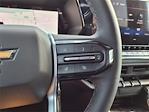 2025 Chevrolet Colorado Crew Cab 4WD Pickup for sale #52423 - photo 16