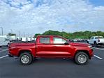 2025 Chevrolet Colorado Crew Cab 4WD Pickup for sale #52423 - photo 3