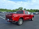2025 Chevrolet Colorado Crew Cab 4WD Pickup for sale #52423 - photo 2