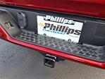 2025 Chevrolet Colorado Crew Cab 4WD Pickup for sale #52423 - photo 4