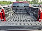 2025 Chevrolet Colorado Crew Cab 4WD Pickup for sale #52423 - photo 5
