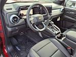 2025 Chevrolet Colorado Crew Cab 4WD Pickup for sale #52423 - photo 6