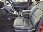 2025 Chevrolet Colorado Crew Cab 4WD Pickup for sale #52423 - photo 7