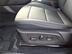 2025 Chevrolet Colorado Crew Cab 4WD Pickup for sale #52423 - photo 8