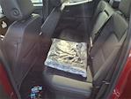 2025 Chevrolet Colorado Crew Cab 4WD Pickup for sale #52423 - photo 9