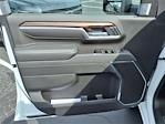 2025 Chevrolet Silverado 2500 Crew Cab SRW 4WD Pickup for sale #52435 - photo 10