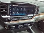 2025 Chevrolet Silverado 2500 Crew Cab SRW 4WD Pickup for sale #52435 - photo 11