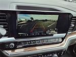 2025 Chevrolet Silverado 2500 Crew Cab SRW 4WD Pickup for sale #52435 - photo 12