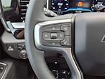 2025 Chevrolet Silverado 2500 Crew Cab SRW 4WD Pickup for sale #52435 - photo 13