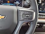2025 Chevrolet Silverado 2500 Crew Cab SRW 4WD Pickup for sale #52435 - photo 14