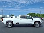 2025 Chevrolet Silverado 2500 Crew Cab SRW 4WD Pickup for sale #52435 - photo 3