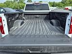2025 Chevrolet Silverado 2500 Crew Cab SRW 4WD Pickup for sale #52435 - photo 4