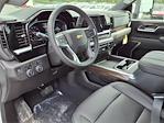 2025 Chevrolet Silverado 2500 Crew Cab SRW 4WD Pickup for sale #52435 - photo 5