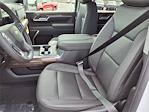 2025 Chevrolet Silverado 2500 Crew Cab SRW 4WD Pickup for sale #52435 - photo 6