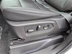 2025 Chevrolet Silverado 2500 Crew Cab SRW 4WD Pickup for sale #52435 - photo 7
