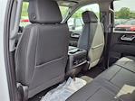 2025 Chevrolet Silverado 2500 Crew Cab SRW 4WD Pickup for sale #52435 - photo 8