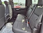 2025 Chevrolet Silverado 2500 Crew Cab SRW 4WD Pickup for sale #52435 - photo 9