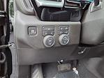 2025 Chevrolet Silverado 2500 Crew Cab SRW 4WD Pickup for sale #52436 - photo 10