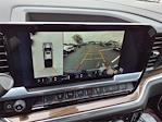 2025 Chevrolet Silverado 2500 Crew Cab SRW 4WD Pickup for sale #52436 - photo 12