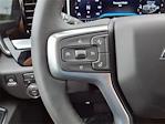 2025 Chevrolet Silverado 2500 Crew Cab SRW 4WD Pickup for sale #52436 - photo 13