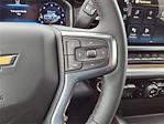 2025 Chevrolet Silverado 2500 Crew Cab SRW 4WD Pickup for sale #52436 - photo 15