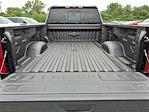 2025 Chevrolet Silverado 2500 Crew Cab SRW 4WD Pickup for sale #52436 - photo 4