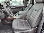 2025 Chevrolet Silverado 2500 Crew Cab SRW 4WD Pickup for sale #52436 - photo 6