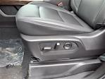 2025 Chevrolet Silverado 2500 Crew Cab SRW 4WD Pickup for sale #52436 - photo 7