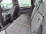 2025 Chevrolet Silverado 2500 Crew Cab SRW 4WD Pickup for sale #52436 - photo 8