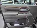 2025 Chevrolet Silverado 2500 Crew Cab SRW 4WD Pickup for sale #52436 - photo 9