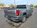 2021 GMC Sierra 1500 Crew Cab 4WD Pickup for sale #52436A - photo 13