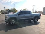 2021 GMC Sierra 1500 Crew Cab 4WD Pickup for sale #52436A - photo 2