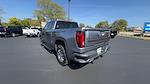 2021 GMC Sierra 1500 Crew Cab 4WD Pickup for sale #52436A - photo 19
