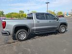 2021 GMC Sierra 1500 Crew Cab 4WD Pickup for sale #52436A - photo 20