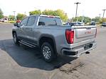 2021 GMC Sierra 1500 Crew Cab 4WD Pickup for sale #52436A - photo 3